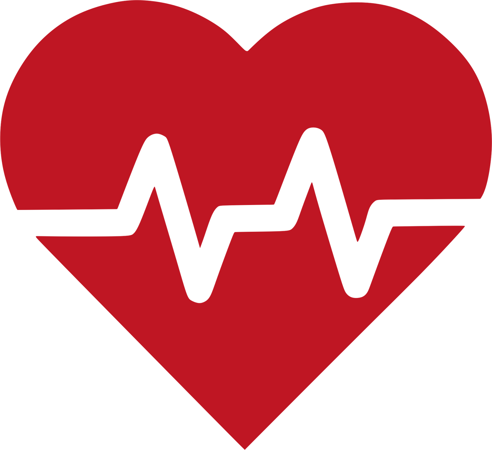 modernhealthupdate.site